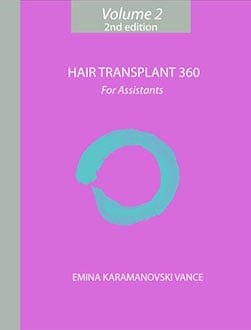 Hair Transplant 360 Hair Transplant 360