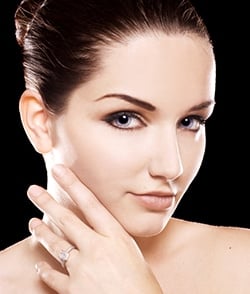 Acne Scarring Correction th Acne Scarring Correction th
