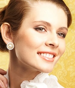 Botox for Wrinkles th Botox for Wrinkles th