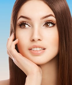 Juvederm Ultra th Juvederm Ultra th