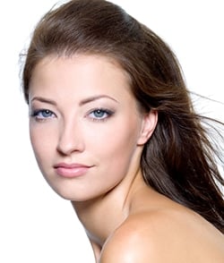 Laser Services th Laser Services th
