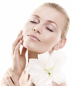 Restylane th Restylane th