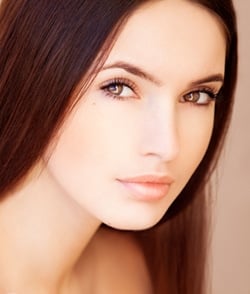 Sculptra th Sculptra th