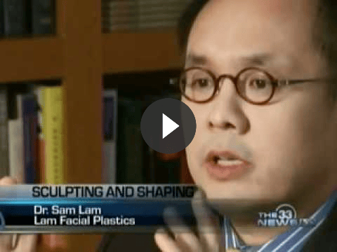 botox video
