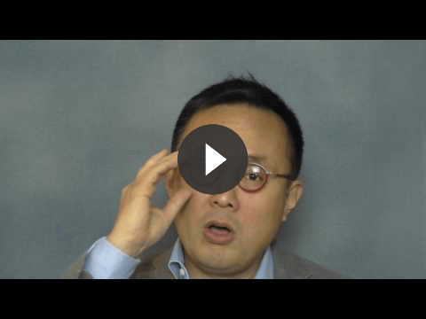 botox video