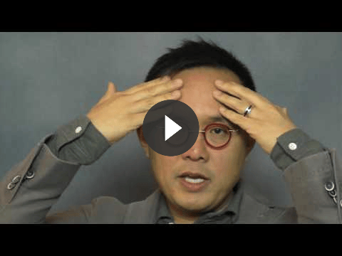 botox video