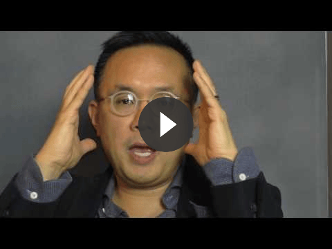 fillers video