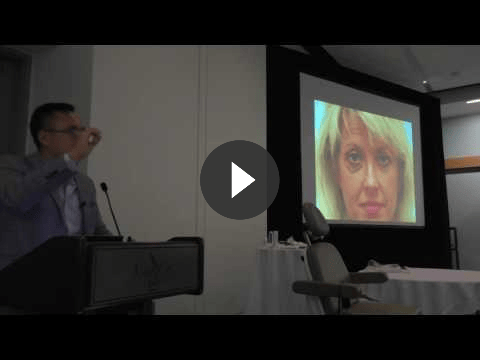 fillers video
