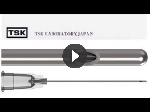 fillers video