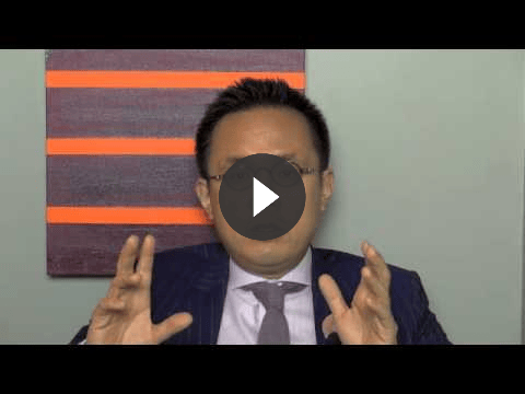 lip reduction video