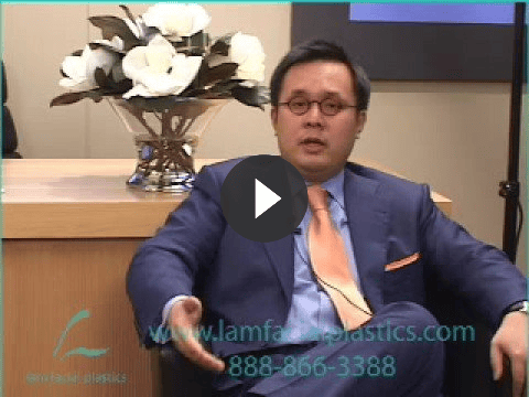 lip reduction video