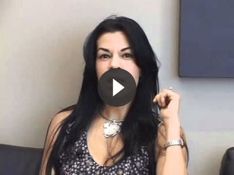 lip reduction video
