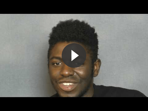 lip reduction video