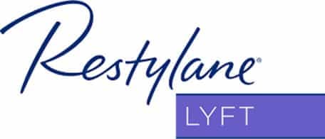 Restylane Lyft 