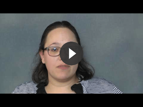 mole removal video