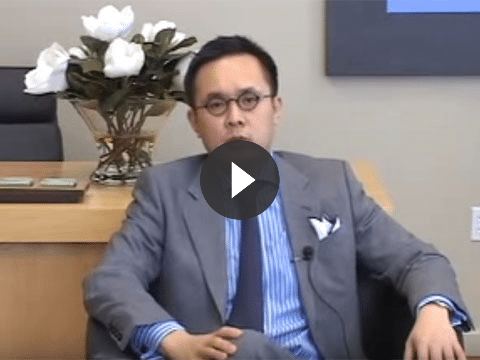 otoplasty video