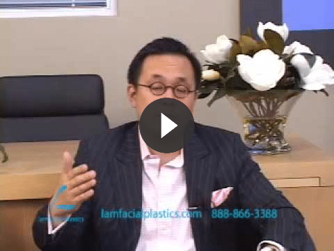 otoplasty video