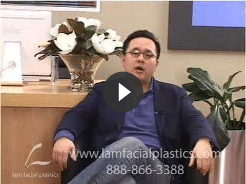 otoplasty video