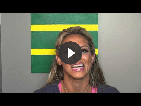 otoplasty video