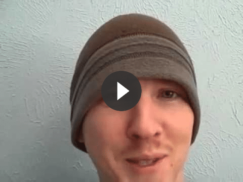 otoplasty video