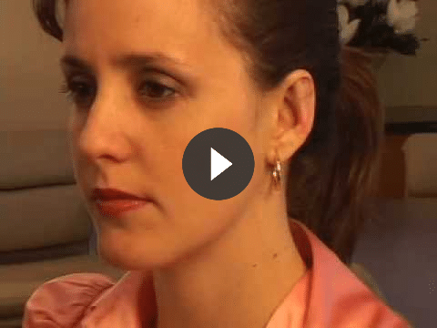 otoplasty video