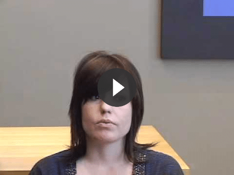 scar revision video