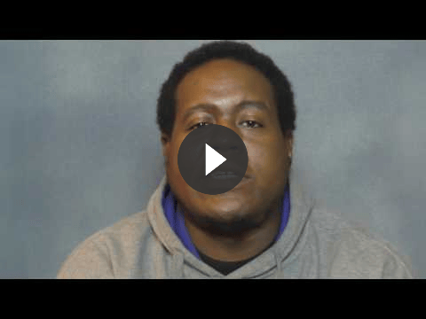 Keloids video