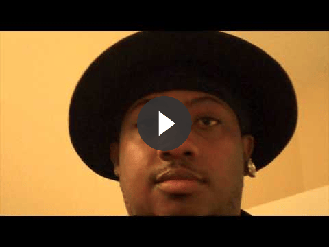 Keloids video