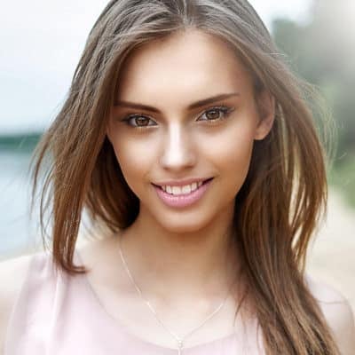 Hair Transplant e