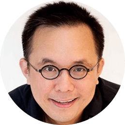 Contact Dr. Sam Lam