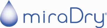 MiraDry miradry_logo