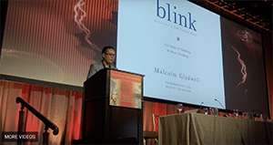 Lecturing in Beverly Hills on Fat Grafting