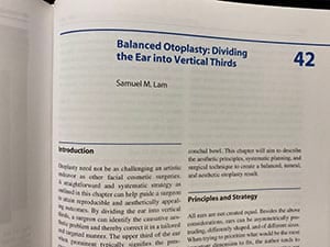 Otoplasty Expert