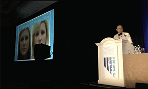 Pioneer for MicroBotox Technique