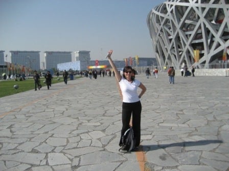 china_emina2-13_olimpic20village china_emina2-13_olimpic20village