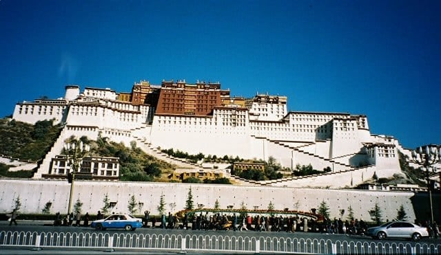 china_emina3-19_potala20palace china_emina3-19_potala20palace