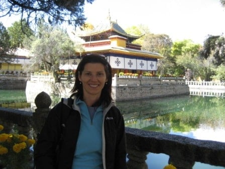 china_emina3-22_d_l_20summer20palace20garden china_emina3-22_d_l_20summer20palace20garden