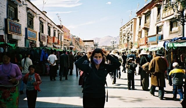 china_emina4-25_streets20of20lhasa china_emina4-25_streets20of20lhasa
