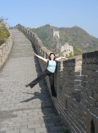 china_emina6-4_conquering20the20wall china_emina6-4_conquering20the20wall