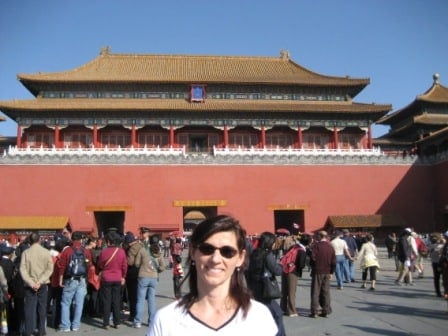 china_emina8-9_forbiden20city china_emina8-9_forbiden20city