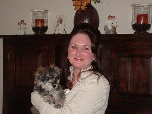darla hersey dallas darla-hersey-dallas