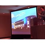 Fat Grafting & Facial Rejuvenation Lectures 