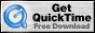 getquicktime