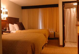 hyatt