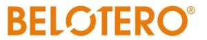 logo Belotero