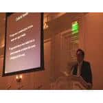 Lectures about Asian Rhinoplasty