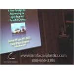 New Paradigm Of Beauty & Hair Restoration Lecture , Ypo/Wpo, Hong Kong, 2007 