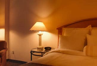 marriott