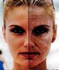 skin_rejuvenation_tutorial_12