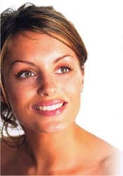 skin_rejuvenation_tutorial_13